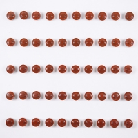 http://www.k-artjewelry.com/files/gimgs/th-220_emj01.jpg