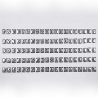 http://www.k-artjewelry.com/files/gimgs/th-220_emj02.jpg