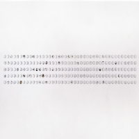 http://www.k-artjewelry.com/files/gimgs/th-220_emj03.jpg