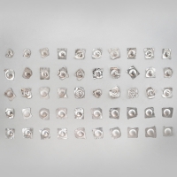 http://www.k-artjewelry.com/files/gimgs/th-220_emj04.jpg