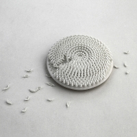 http://www.k-artjewelry.com/files/gimgs/th-220_emj05.jpg