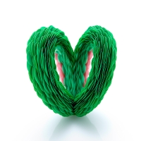 http://www.k-artjewelry.com/files/gimgs/th-221_KHA02.jpg