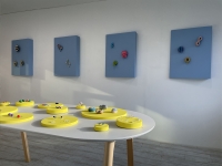 http://www.k-artjewelry.com/files/gimgs/th-221_KHA_ex_02.jpg