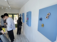 http://www.k-artjewelry.com/files/gimgs/th-221_KHA_ex_03.jpg