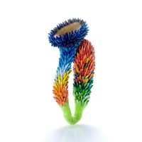 http://www.k-artjewelry.com/files/gimgs/th-223_HES02.jpg