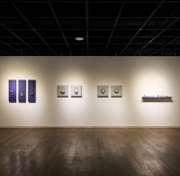 http://www.k-artjewelry.com/files/gimgs/th-223_HES_ex_02.jpg