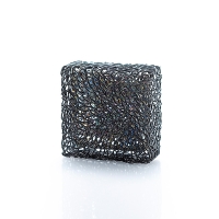 http://www.k-artjewelry.com/files/gimgs/th-224_lsy01.jpg