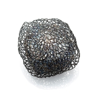 http://www.k-artjewelry.com/files/gimgs/th-224_lsy02.jpg