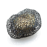 http://www.k-artjewelry.com/files/gimgs/th-224_lsy03.jpg