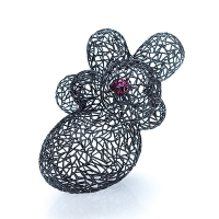 http://www.k-artjewelry.com/files/gimgs/th-224_lsy04.jpg