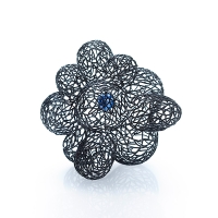 http://www.k-artjewelry.com/files/gimgs/th-224_lsy05.jpg
