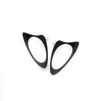 http://www.k-artjewelry.com/files/gimgs/th-225_LHC-03.jpg
