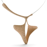 http://www.k-artjewelry.com/files/gimgs/th-225_LHC-05.jpg