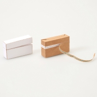 http://www.k-artjewelry.com/files/gimgs/th-227_2KKJ_Knackknack.jpg