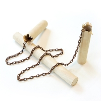 http://www.k-artjewelry.com/files/gimgs/th-227_3KKJ_Break01.jpg