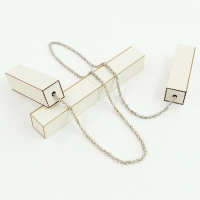 http://www.k-artjewelry.com/files/gimgs/th-227_4KKJ_break02.jpg