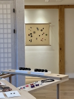 http://www.k-artjewelry.com/files/gimgs/th-229_LU2024_3.jpg