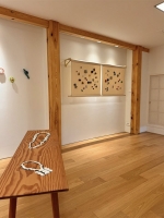 http://www.k-artjewelry.com/files/gimgs/th-229_LU2024_4.jpg