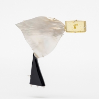 http://www.k-artjewelry.com/files/gimgs/th-230_YAM2024_02.jpg