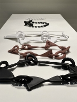 http://www.k-artjewelry.com/files/gimgs/th-230_YAM2024_ex2.jpg