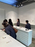 http://www.k-artjewelry.com/files/gimgs/th-230_YAM2024_ex3.jpg