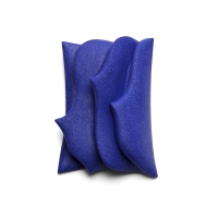 http://www.k-artjewelry.com/files/gimgs/th-233_HJ_BS01.jpg