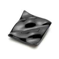 http://www.k-artjewelry.com/files/gimgs/th-233_HJ_BS03.jpg