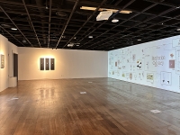 http://www.k-artjewelry.com/files/gimgs/th-233_KHJ24_ex01.jpg