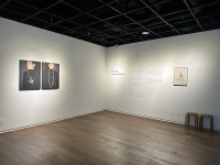 http://www.k-artjewelry.com/files/gimgs/th-233_KHJ24_ex02.jpg