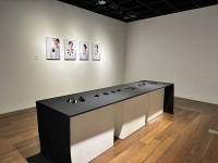 http://www.k-artjewelry.com/files/gimgs/th-233_KHJ24_ex03.jpg