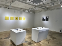 http://www.k-artjewelry.com/files/gimgs/th-233_KHJ24_ex04.jpg