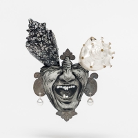 http://www.k-artjewelry.com/files/gimgs/th-234_2.jpg