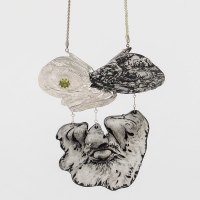 http://www.k-artjewelry.com/files/gimgs/th-234_3.jpg