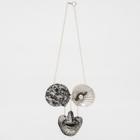 http://www.k-artjewelry.com/files/gimgs/th-234_4.jpg