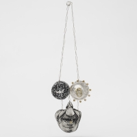 http://www.k-artjewelry.com/files/gimgs/th-234_5.jpg