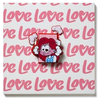 http://www.k-artjewelry.com/files/gimgs/th-235_HYI-Blush05.jpg
