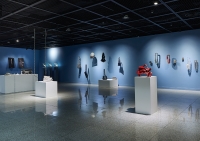 http://www.k-artjewelry.com/files/gimgs/th-236_AE24_ex1.jpg