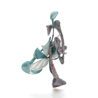 http://www.k-artjewelry.com/files/gimgs/th-236_AEjhy.jpg