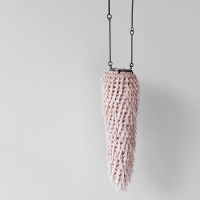 http://www.k-artjewelry.com/files/gimgs/th-236_AEjyj.jpg