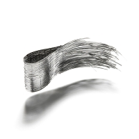 http://www.k-artjewelry.com/files/gimgs/th-236_AEkjy.jpg