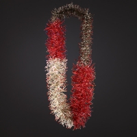 http://www.k-artjewelry.com/files/gimgs/th-236_AEkkh.jpg