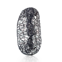 http://www.k-artjewelry.com/files/gimgs/th-236_AEkko.jpg
