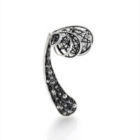 http://www.k-artjewelry.com/files/gimgs/th-236_AEwjs.jpg