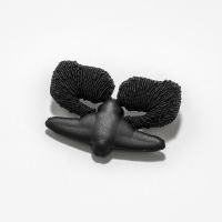 http://www.k-artjewelry.com/files/gimgs/th-236_AEyam.jpg