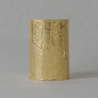 http://www.k-artjewelry.com/files/gimgs/th-237_HYJ07.jpg