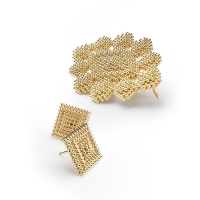 http://www.k-artjewelry.com/files/gimgs/th-237_JRJW06.jpg