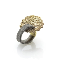 http://www.k-artjewelry.com/files/gimgs/th-237_KJJW02.jpg