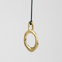 http://www.k-artjewelry.com/files/gimgs/th-237_KYJW01.jpg