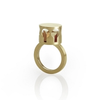 http://www.k-artjewelry.com/files/gimgs/th-237_LYIW05.jpg