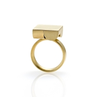 http://www.k-artjewelry.com/files/gimgs/th-237_NEHW03.jpg